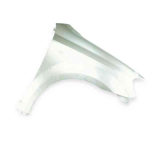 Крило 3 перед. праве Авео Мукачево