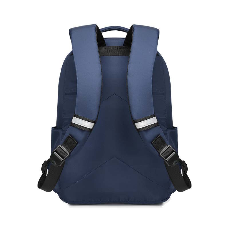 Рюкзак Tigernu T-B9030B 15.6" Navy Київ - фото 7