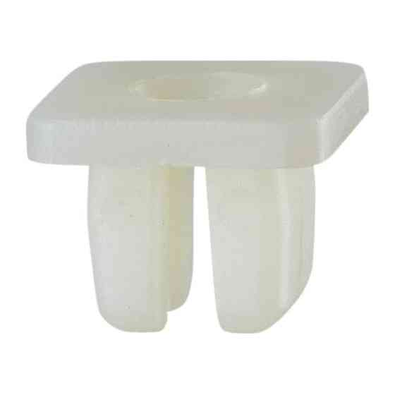 Втулка крепления пластика под фонарями Toyota Honda Mazda Nissan 901890601999100601, 755216110000 Киев