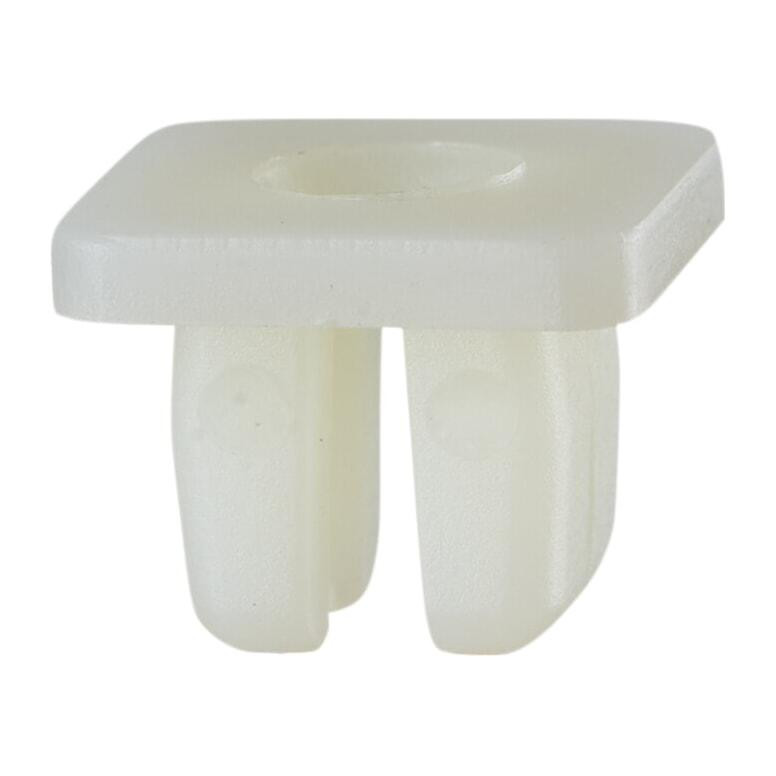 Втулка крепления пластика под фонарями Toyota Honda Mazda Nissan 901890601999100601, 755216110000 Киев - изображение 1