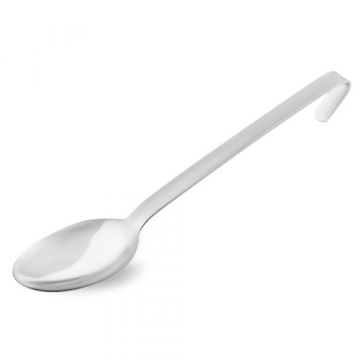 Ложка поварская FoREST гарнірна, н/ж, 35.5 см, 65 мл (354103) Винница - изображение 1