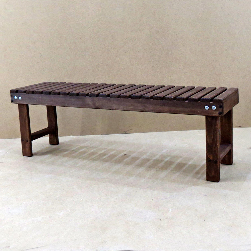 Подставка для цветов 