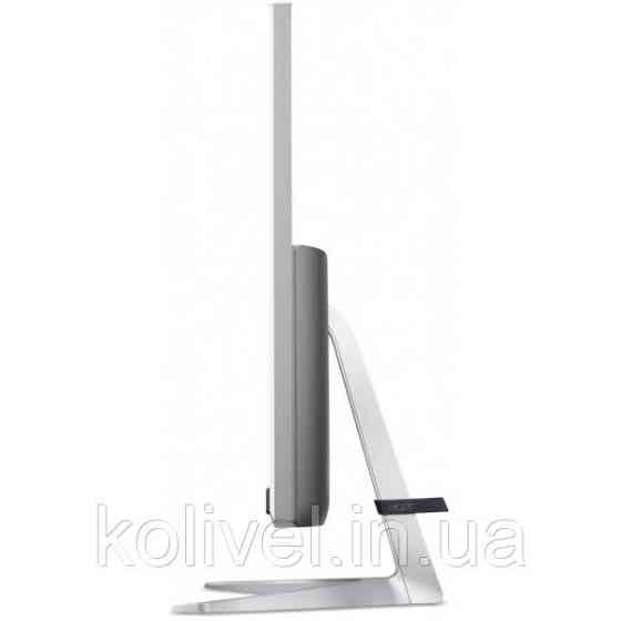 Моноблок Acer Aspire 23.8