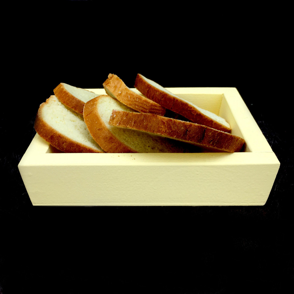 Хлібний лоток "Сіте" лимонад Миколаїв - фото 6