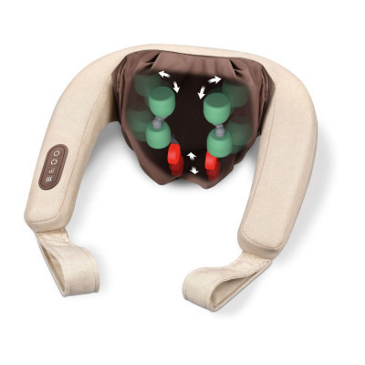 Масажер Beurer MG_153 Вінниця - фото 1