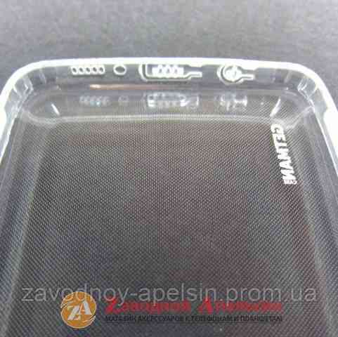 Samsung M51 M515 М51 прозрачный чехол защита камеры Одесса