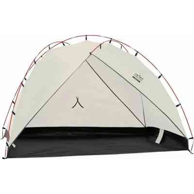 Палатка Grand Canyon Tonto Beach Tent 3 Mojave Desert (330020) (DAS303317) Винница