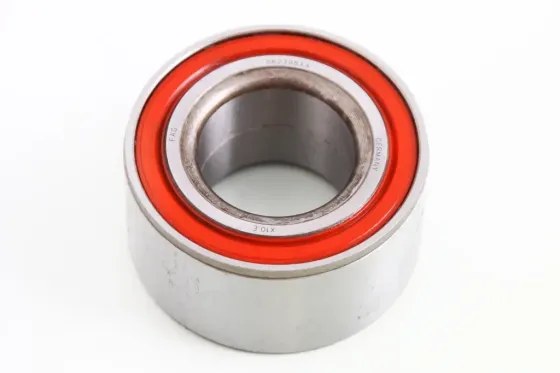 Підшипник ступиці М-2141 передній FAG під ориг. Вінниця