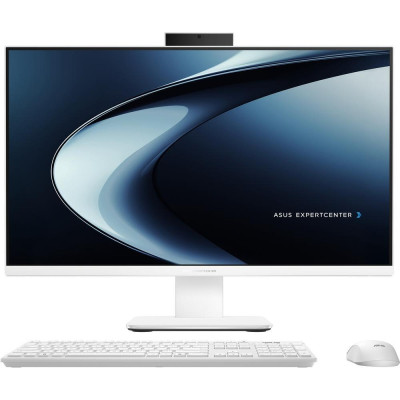 Комп'ютер ASUS P470VAK-WPE0780 AiO / Core5 210H, 16, 512, WKM (90PT03W7-M02ES0) Вінниця - фото 1