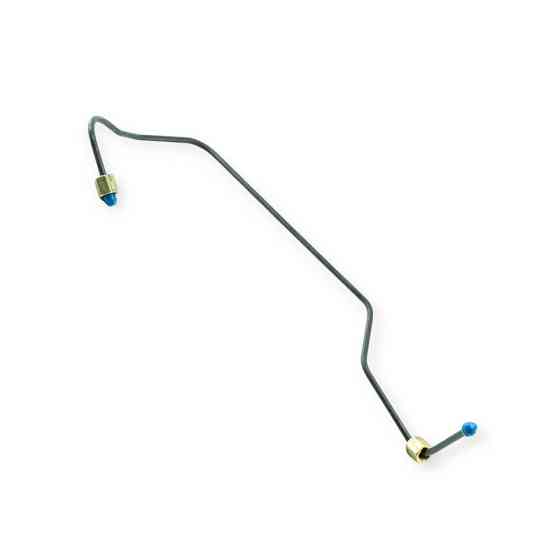 Трубка тиску Т-16, Т-25 2-го циліндра (довга) високого Мукачево