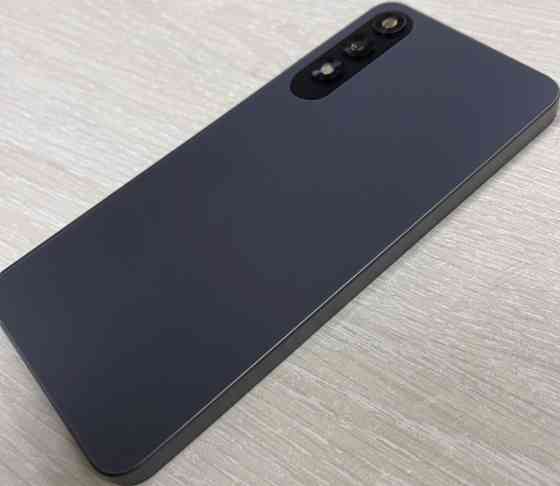 Новий смартфон f500 Київ