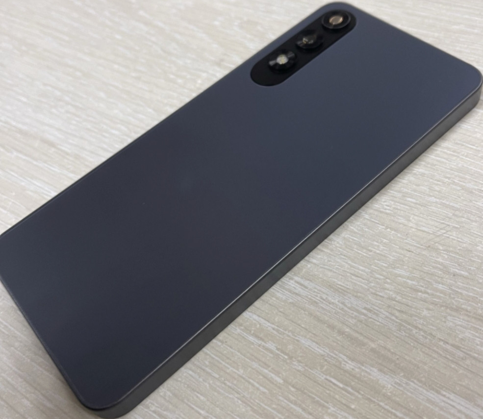 Новий смартфон f500 Київ - фото 5