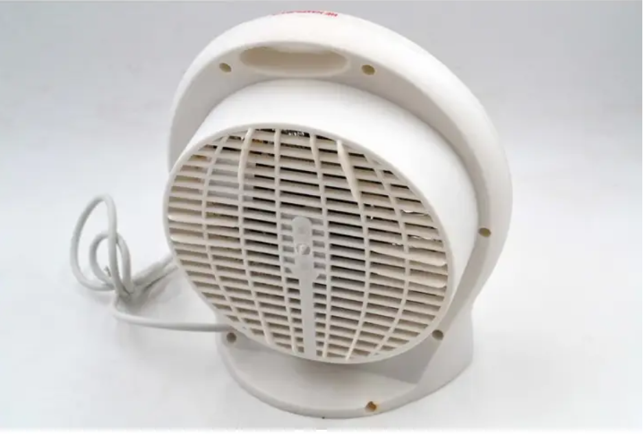 Тепловентилятор обогреватель дуйка DOMOTEC MS-5902 4588 Одесса - изображение 6