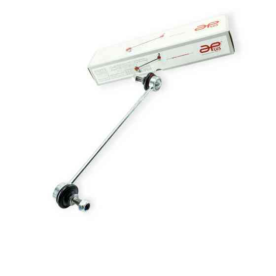 Стійка БМВ 3 E46 переднього стабілізатора Мукачево