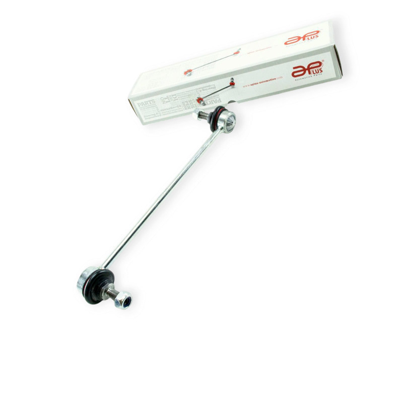 Стійка БМВ 3 E46 переднього стабілізатора Мукачево - фото 1