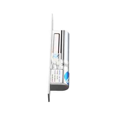 Электромеханический замок Yli Electronic YB-100S Винница