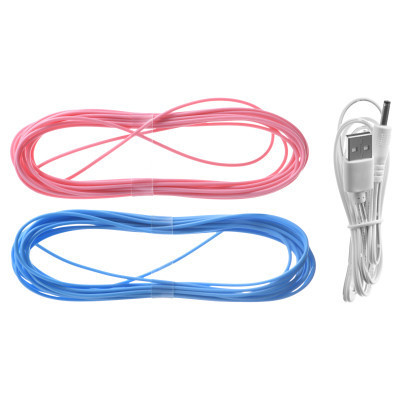 3D - ручка 2E 3D Printing SL_900_pink, розовая (2E-SL-900PK) Винница - изображение 5