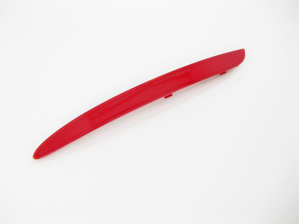 Mercedes-Benz  A2178200174 Новий лівий світловідбивач заднього бампера E-Class W213 W214 C238 GLC X253 Одеса - фото 2