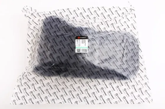 Поддон двигателя 2101 Flagmus с пробкой Винница