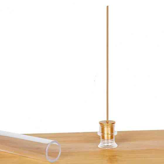 Набор от насекомых с футляром-держателем ECO Днепр