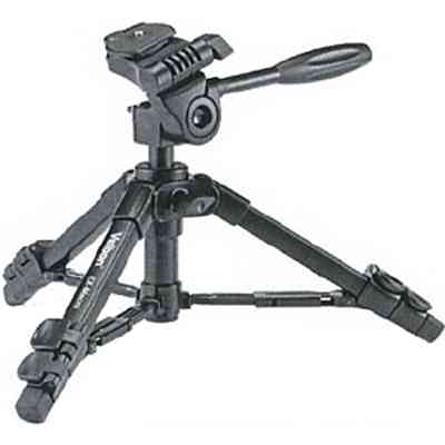 Штатив Velbon EX-Macro Винница