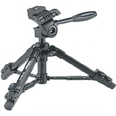 Штатив Velbon EX-Macro Вінниця - фото 2