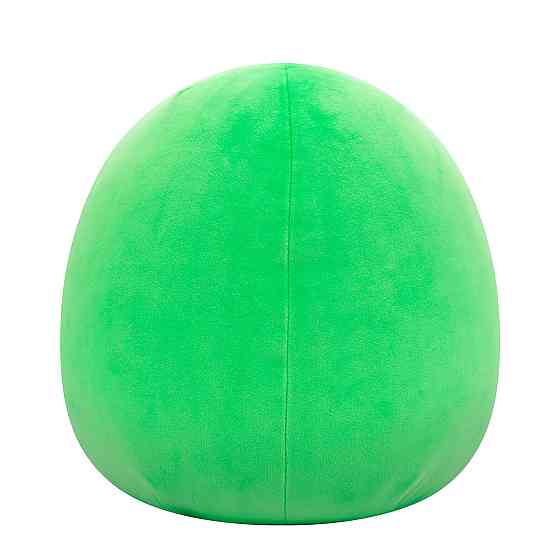 М'яка іграшка Squishmallows – Огірок Кармайкл (30 cm) Днепр