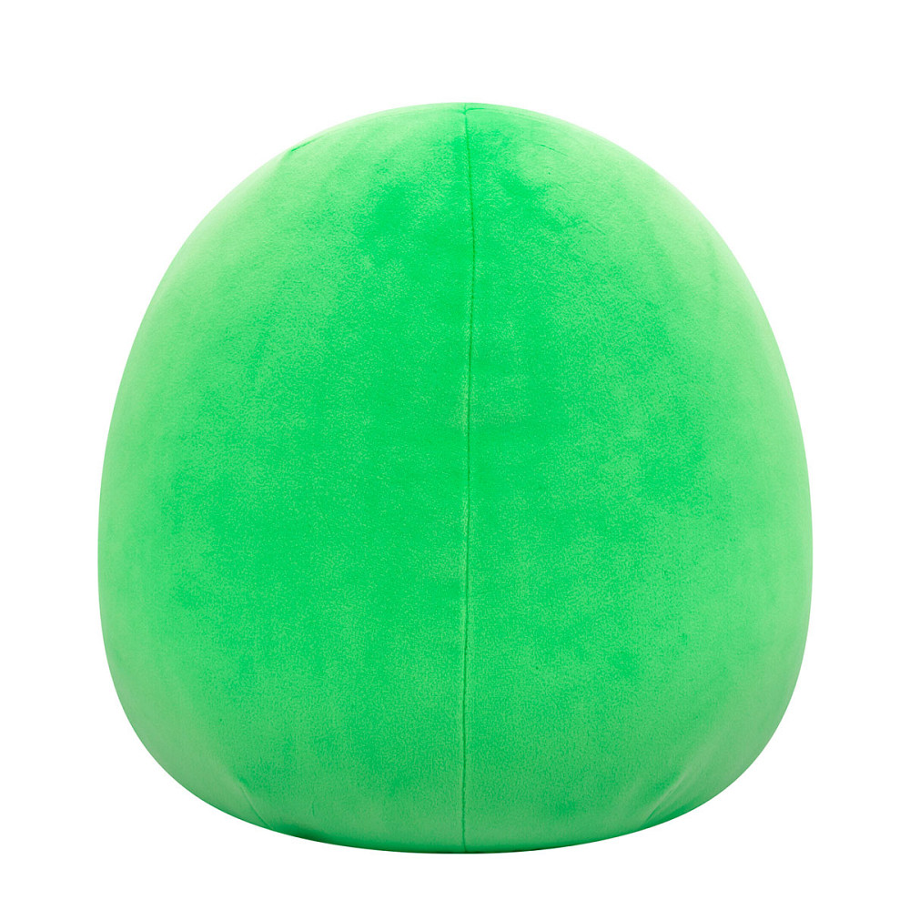 М'яка іграшка Squishmallows – Огірок Кармайкл (30 cm) Днепр - изображение 4
