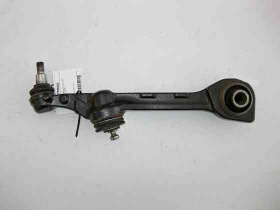 Teilex  A2213308207 Передній нижній лівий важіль під стійку S-Class W221 Teilex Одесса