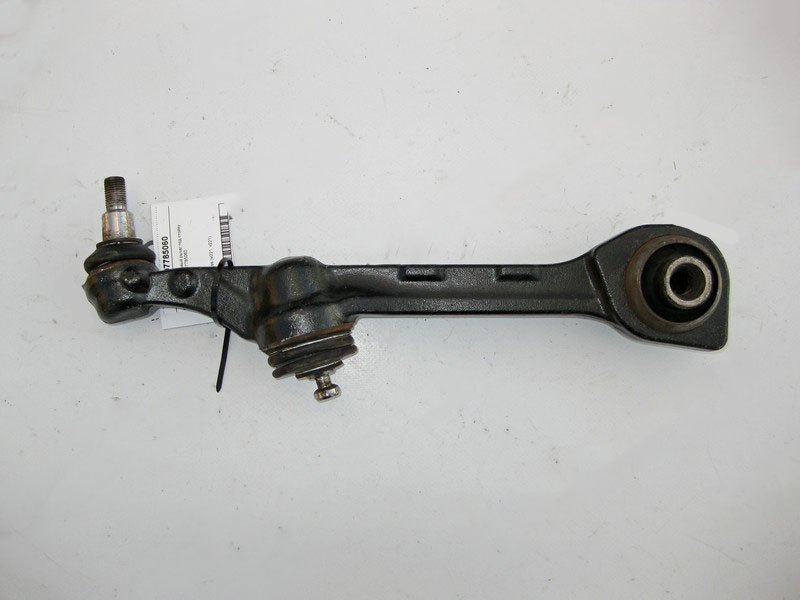 Teilex  A2213308207 Передній нижній лівий важіль під стійку S-Class W221 Teilex Одесса - изображение 2