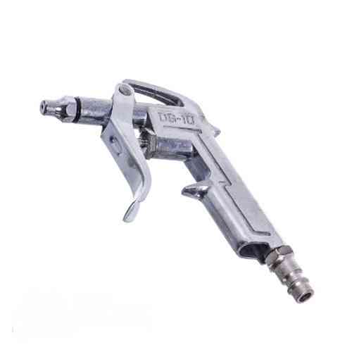 Пневмопістолет продувний короткий AIRKRAFT DG-10-1 Одеса