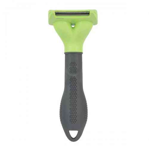 Фурминатор FURminator для собак с короткой шерстью Short Hair размер S Киев