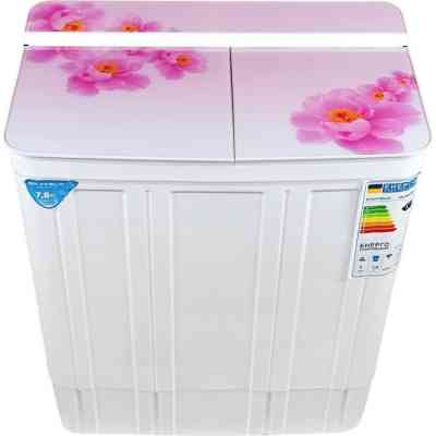 Стиральная машина Grunhelm GWL-WS782PH4 Винница