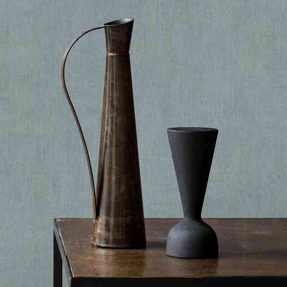 Шпалери BN International Color Stories II 220874 Київ