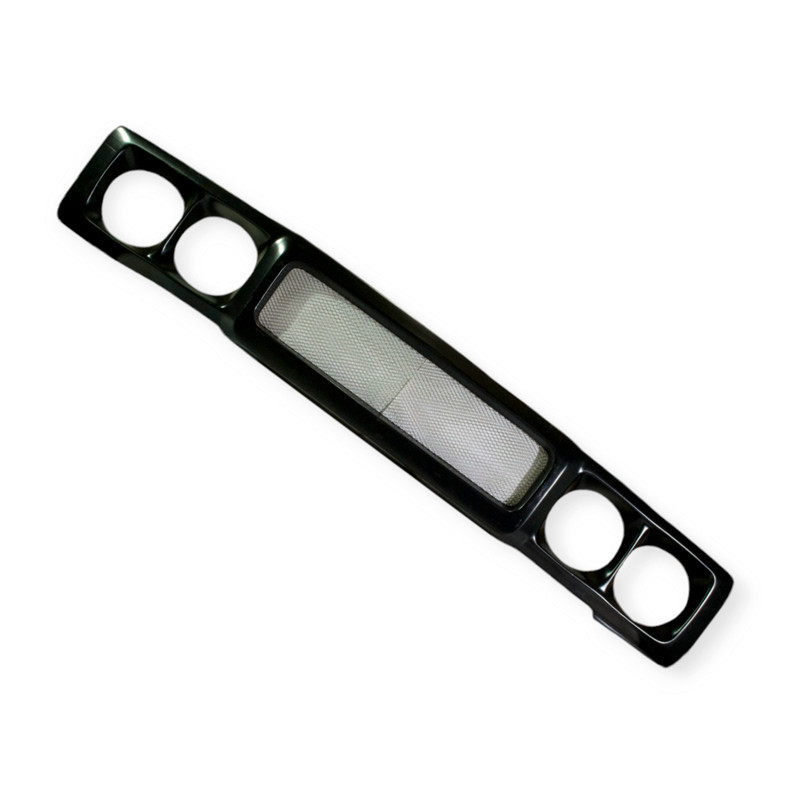 Маска (спорт) тюнінг (гладка) 2106 Мукачево - фото 1