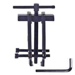 Знімач підшипників з двома захватами з фіксатором 24-55мм. (СП-4312) Вінниця