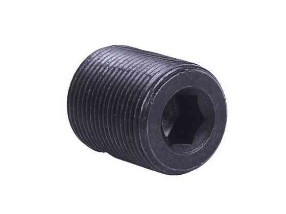 Винт регулировочный рулевой L-32 мм Шифинг 240 Мукачево