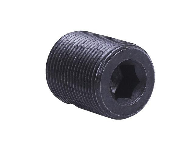 Винт регулировочный рулевой L-32 мм Шифинг 240 Мукачево - изображение 2