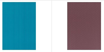 Щоденник А5 Аркуш недатований Prestige, в лінію, Киев - изображение 1