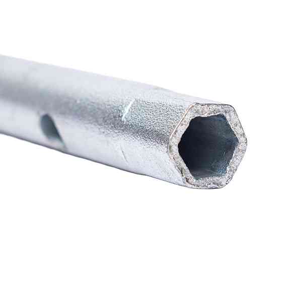 Ключ трубчатый 8×9мм SIGMA (6026061) Киев