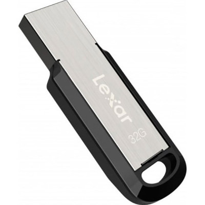 USB флеш накопитель Lexar 32GB JumpDrive M400 USB 3.0 (LJDM400032G-BNBNG) Винница - изображение 4