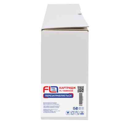Тонер-картридж FREE Label Xerox 106R04348 (FL-106R04348) Вінниця