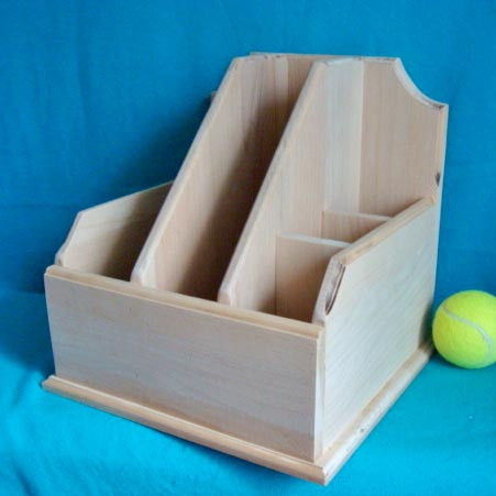 Бюро для бумаг 