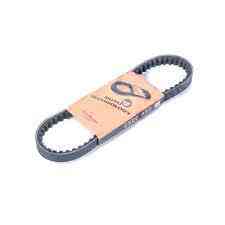 Ремінь варіатора скутер 750*18,0 Хонда Леад AF48 Мукачево