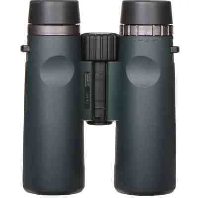 Бинокль Pentax AD 10X36 WP (62852) Винница