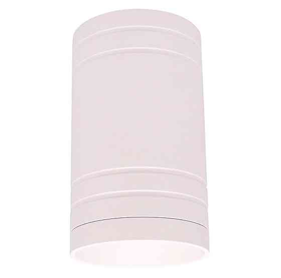 SIRIUS Світильник точковий Sirius PRD 4745 WT Коломыя