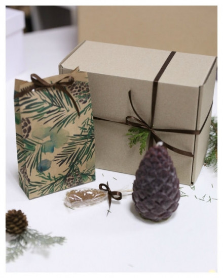 Подарунковий набір Вінниця - фото 1