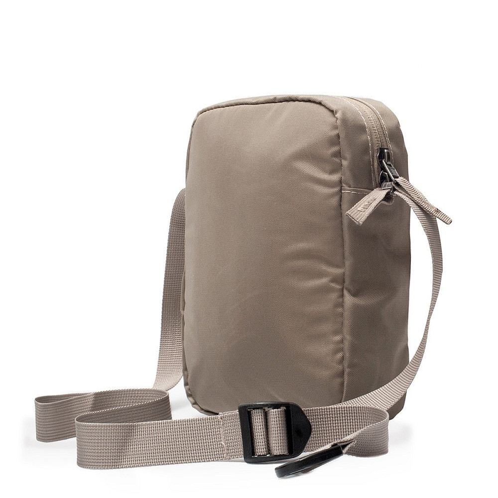 Сумка через плечо Arcteryx 20x15 Хаки Запорожье - изображение 4