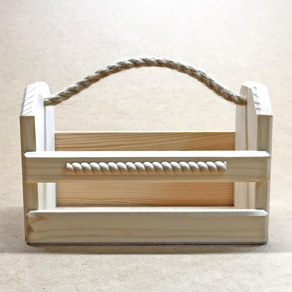 Органайзер для спецій "Баффало 8" бланже Миколаїв - фото 4