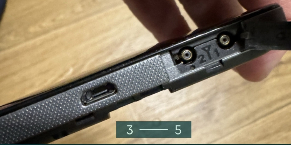 Роутер 4G модем Huawei E5577s — 321 Київ - фото 3